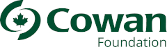 The Cowan Foundation